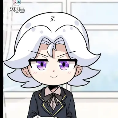 Profile image of 갈릭