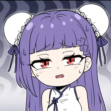 Profile image of 쏘이