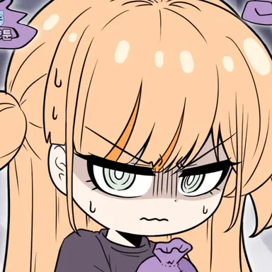 Profile image of 마요