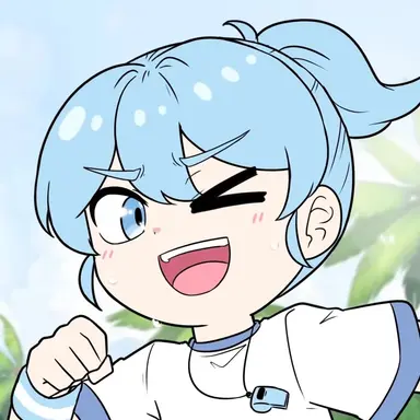 Profile image of 소다