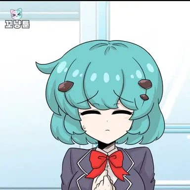 Profile image of 민트