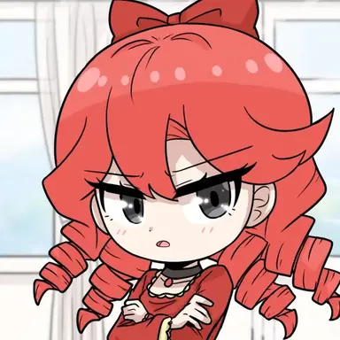 Profile image of 칠리