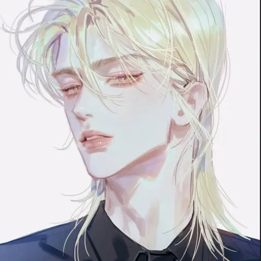 CattySnow4619의 카이얀