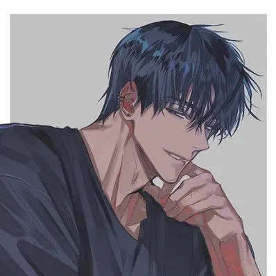 Terra_love의 차태혁