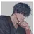 차태혁