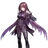 スカサハ