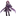 敗北