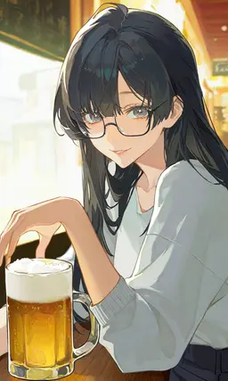 Profile image of Uika