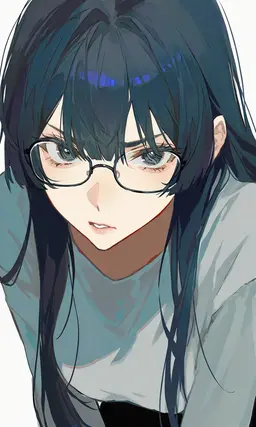 Profile image of Uika