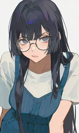 Profile image of Uika