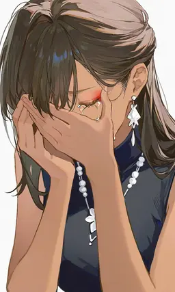 Profile image of Michiru