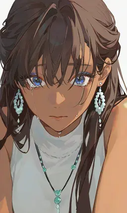 Profile image of Michiru