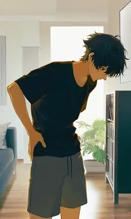 Profile image of Yuki