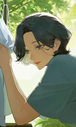 Profile image of Yuko