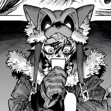 Profile image of Rudo Surebrec