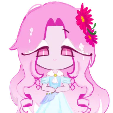 Profile image of 아.솔.서.껌