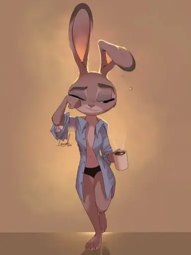 Profile image of Judy