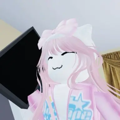 Profile image of 라챤