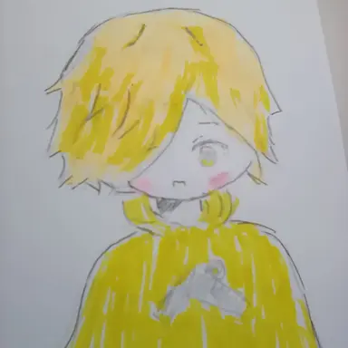 Profile image of ぺいんと