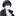 박승빈