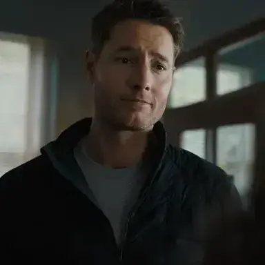 Profile image of Colter