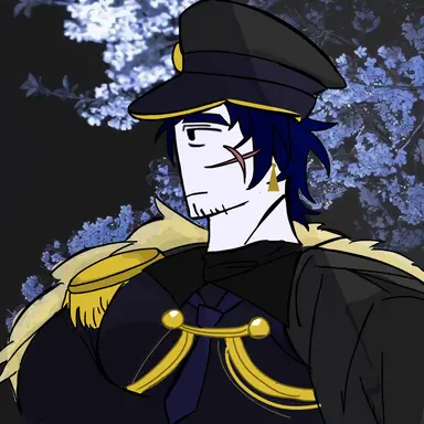 Profile image of ゲスト