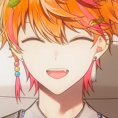 Profile image of 니노 선데이