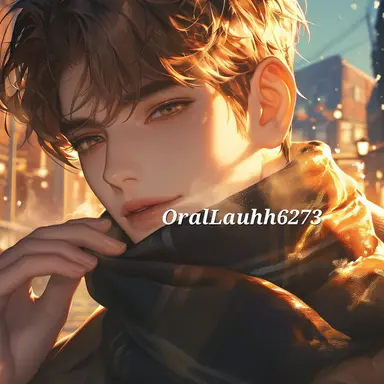 Profile image of 서도윤