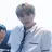 이 찬