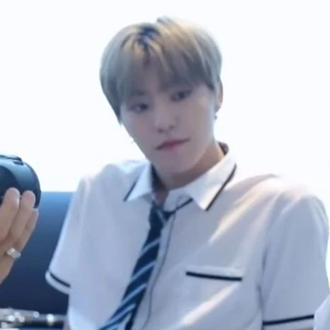 이 찬