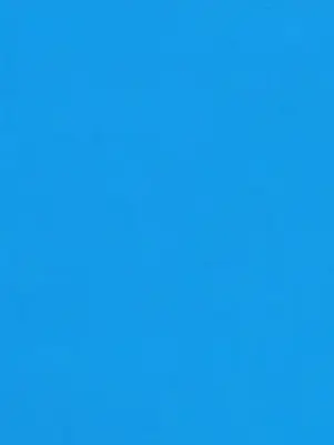 FleshyShop9102의 だいすきだよ、しょーたくん