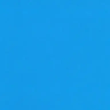 Profile image of 渡辺翔太