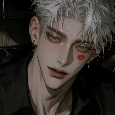 Profile image of 翔真