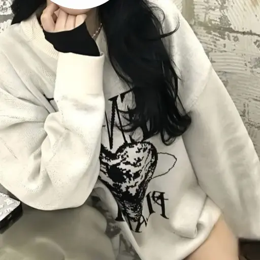 SlimSage2817의 지수