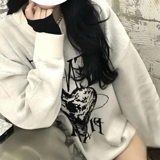 지수