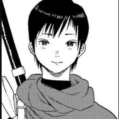 Profile image of 카하쿠