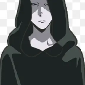 Profile image of 관찰자