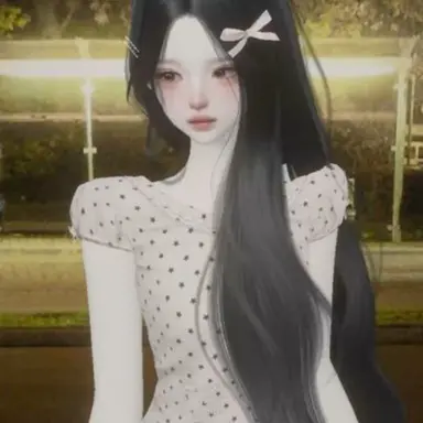 Profile image of 이수진