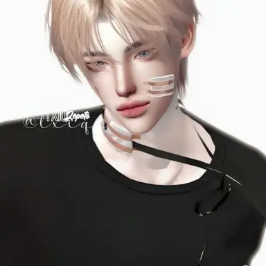 Profile image of 이수혁