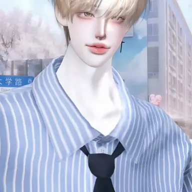Profile image of 강수호