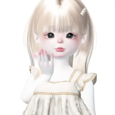 Profile image of 이우연
