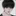 태이준