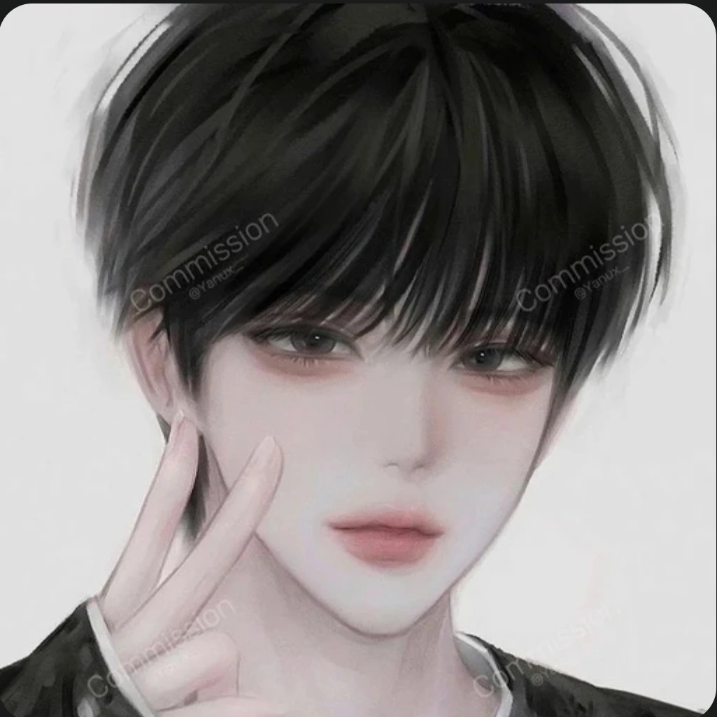 태이준
