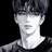 최성훈