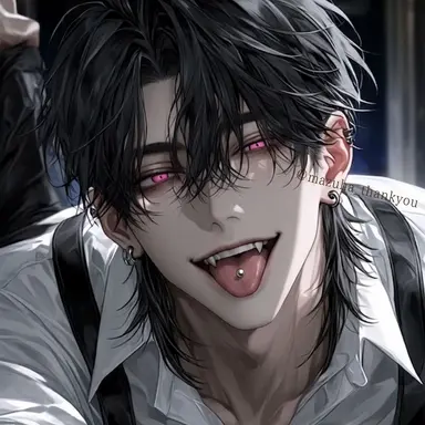 Profile image of 柚季