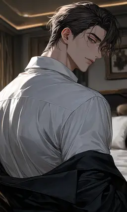 Profile image of 淳弥