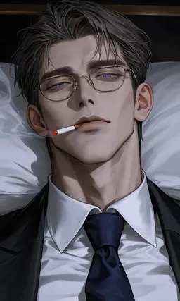 Profile image of 淳弥