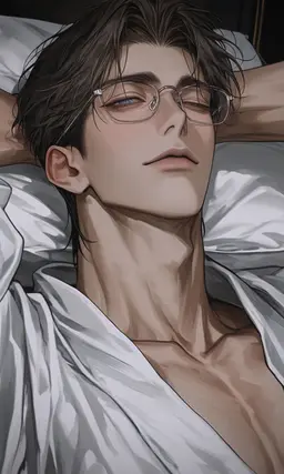 Profile image of 淳弥