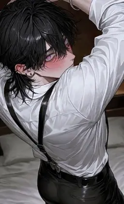 Profile image of 柚季