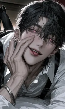 Profile image of 柚季